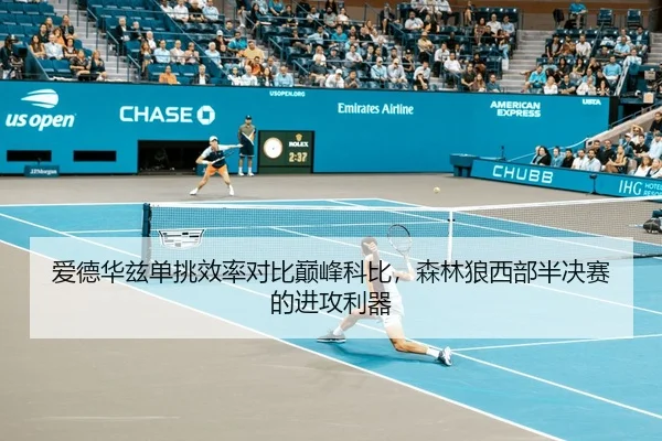 ai-de-hua-zi-dan-tiao-xiao-lv-dui-bi-dian-feng-ke-bi-sen-lin-lang-xi-bu-ban-jue-sai-de-jin-gong-li-qi-2-284.jpg