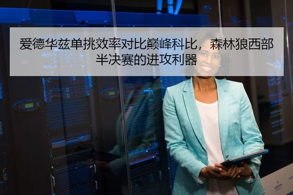 ai-de-hua-zi-dan-tiao-xiao-lv-dui-bi-dian-feng-ke-bi-sen-lin-lang-xi-bu-ban-jue-sai-de-jin-gong-li-qi-3-267.jpg